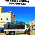 Makkah House Office Villa Furniture Packing Shifting Makkah Dammam 0583609722