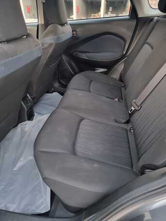 Dammam, Vehicles, Cars & Trucks , SAR 39500,  Suzuki Baleno 2024,  2024,  Automatic,  68000 KM,