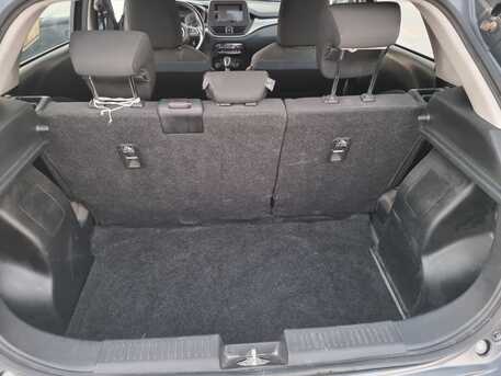 Dammam, Vehicles, Cars & Trucks , SAR 39500,  Suzuki Baleno 2024,  2024,  Automatic,  68000 KM,