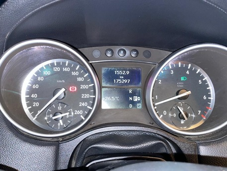 Olaya, Vehicles, Cars & Trucks , SAR 60000,  Mercedes-Benz GL,  2012,  Automatic,  178000 KM,  Mercedes GL 450 4 Matic For Sale