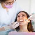 Best Dentists In Pune | Top Dental Clinics & Expert Dental Care