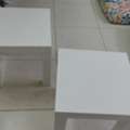 SAR 30,  Small Ikea Table Side Tables