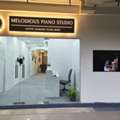 Melodious Piano Studio | Piano Lessons Chong Pang Sembawang | Piano School Singapore | For