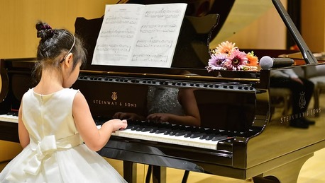 Singapore, Business, Melodious Piano Studio | Piano Lessons Chong Pang Sembawang | Piano School Singapore | For