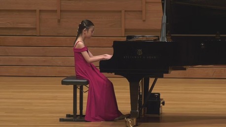 Singapore, Business, Melodious Piano Studio | Piano Lessons Chong Pang Sembawang | Piano School Singapore | For