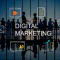 Best Digital Marketing Agency In Greater Noida &ndash; Ritz Media World