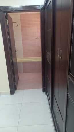 Gudaibiya, Apartments/Houses, BHD 350/month,  2 BR,  Flat For Rent In Gudaibiya With EWA Nearby BBK
