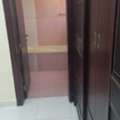 BHD 350/month,  2 BR,  Flat For Rent In Gudaibiya With EWA Nearby BBK