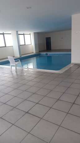 Gudaibiya, Apartments/Houses, BHD 350/month,  2 BR,  Flat For Rent In Gudaibiya With EWA Nearby BBK