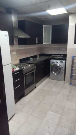 Gudaibiya, Apartments/Houses, BHD 350/month,  2 BR,  Flat For Rent In Gudaibiya With EWA Nearby BBK