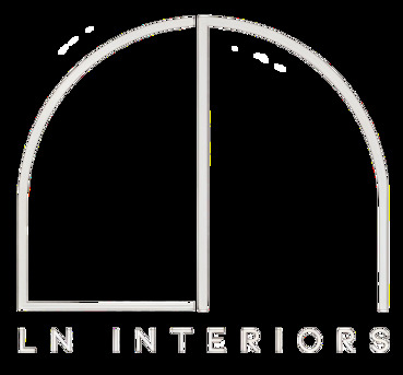 Dubai, Interior Design, &ldquo;Premium Interior Design & Fit-Out Solutions In Dubai &ndash; LN Interiors LLC