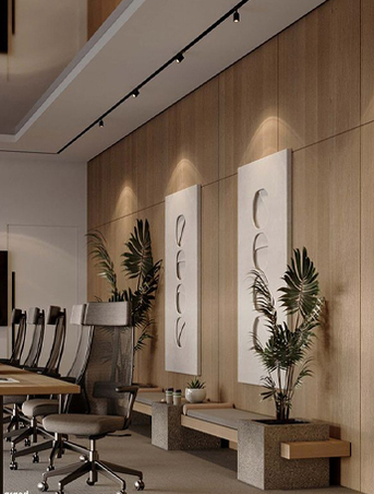 Dubai, Interior Design, &ldquo;Premium Interior Design & Fit-Out Solutions In Dubai &ndash; LN Interiors LLC