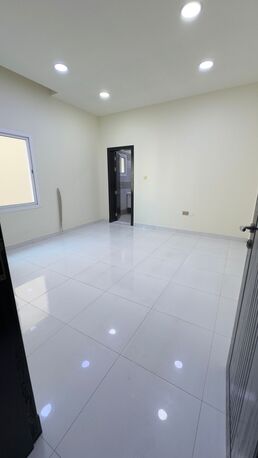 Tubli, Apartments/Houses, BHD 300/month,  3 BR,  3 Bedroom Semi Furnished Flat For Rent With Ewa