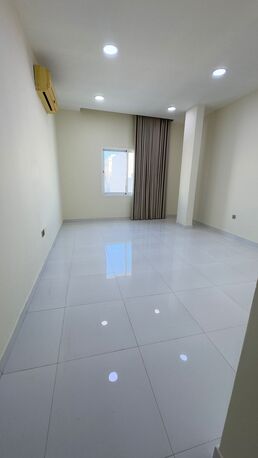 Tubli, Apartments/Houses, BHD 300/month,  3 BR,  3 Bedroom Semi Furnished Flat For Rent With Ewa