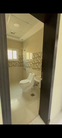 Tubli, Apartments/Houses, BHD 300/month,  3 BR,  3 Bedroom Semi Furnished Flat For Rent With Ewa