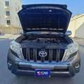 SAR 80000,  Toyota Prado,  2015,  Automatic,  223216 KM,  Price Drop For Immediate Sale