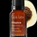 USD 11,  Allspice Essential Oil By Gya Labs &ndash; Deep, Spicy Notes