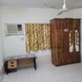 SAR 900/month,  Furnished,  Room For Single Muslim Executive Bachelor & Non Smoker