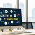 Content Marketing Agency In Noida | Creative Thinks Media