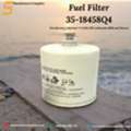 Fuel Filter 35-18458Q4