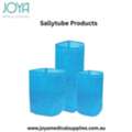 Buy Sallytube Products In Australia - Joya Medical Supplies