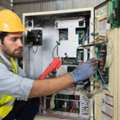 24/7 Licensed Electrician In London &ndash; Call AlanCo Services Today