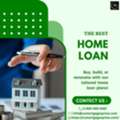 Trusted Mortgage Lending Solutions By CU Mortgage Express