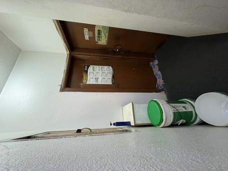 Al Batha, Rooms Available, SAR 900/month,  Furnished,  2 ROOMS BIG ROOM-900 BED SPACE 300