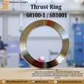 Thrust Ring 68100-1 / 681001