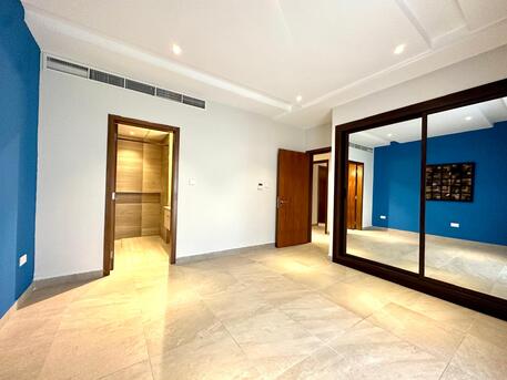 Hidd, Real Estate For Sale, BHD 65000,  3 BR,  159 Sq. Meter,  3 Bhk Apartment For A Sale Excellent Condition Near Al Hilal Hospital.