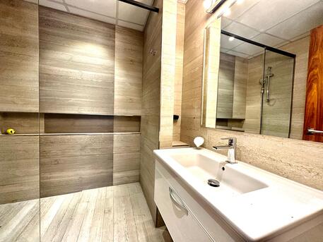 Hidd, Real Estate For Sale, BHD 65000,  3 BR,  159 Sq. Meter,  3 Bhk Apartment For A Sale Excellent Condition Near Al Hilal Hospital.