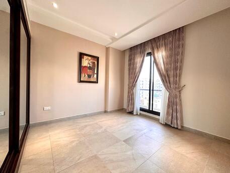 Hidd, Real Estate For Sale, BHD 65000,  3 BR,  159 Sq. Meter,  3 Bhk Apartment For A Sale Excellent Condition Near Al Hilal Hospital.