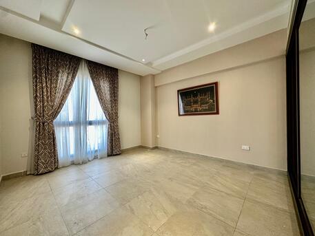 Hidd, Real Estate For Sale, BHD 65000,  3 BR,  159 Sq. Meter,  3 Bhk Apartment For A Sale Excellent Condition Near Al Hilal Hospital.