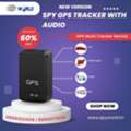 INR 999,  Gps Tracker For Vehicle In Gujarat By SpyWorld
