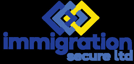 Kurnool, Immigration, International Documentation Without Compromise