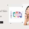 Hair And Skin Wellness Solutions For Healthy Living