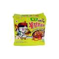 Korean Snacks In India &ndash; Authentic Korean Flavours At Lucky Store