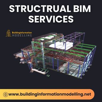 New York, Construction, Clarity And Accuracy Through Structural BIM Services By Trusted Engineering Consultants