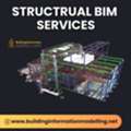 Clarity And Accuracy Through Structural BIM Services By Trusted Engineering Consultants