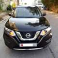 BHD 111,  Nissan X-Trail,  2019,  Automatic,  79000 KM,  ZERO Accident, FIRST Owner - URGENT SALE