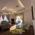KWD 625/month,  Furnished,  3 BR,  100 Sq. Meter,  3 Bedroom Furnished Barclay Flooring Flat For Rent In Mangaf.