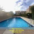 KWD 1100/month, 3 BR, 200 Sq. Meter, 3 Bedroom Private Villa With Swimming Pool In Messila.