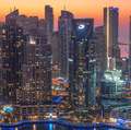 Luxury Apartments For Sale In Dubai