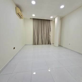 Tubli, Apartments/Houses, BHD 300/month,  Furnished,  3 BR,  Semi Furnished Bright 3 BHK With Ewa In Tubli, Parking,Neat & Clean Flat @ 35547951