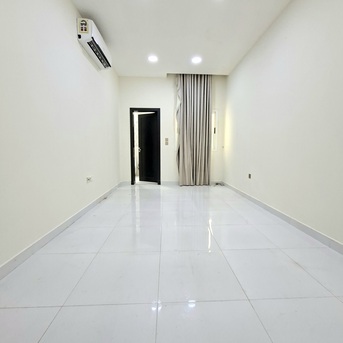 Tubli, Apartments/Houses, BHD 300/month,  Furnished,  3 BR,  Semi Furnished Bright 3 BHK With Ewa In Tubli, Parking,Neat & Clean Flat @ 35547951