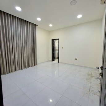 Tubli, Apartments/Houses, BHD 300/month,  Furnished,  3 BR,  Semi Furnished Bright 3 BHK With Ewa In Tubli, Parking,Neat & Clean Flat @ 35547951