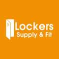 Built For Security, Designed For Style &ndash; Storage Lockers You Can Rely On