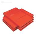 Shuttering Sheets In Bangalore