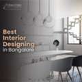 Best Interior Designing Company In Bangalore