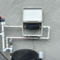 Leak Detection Specialists
